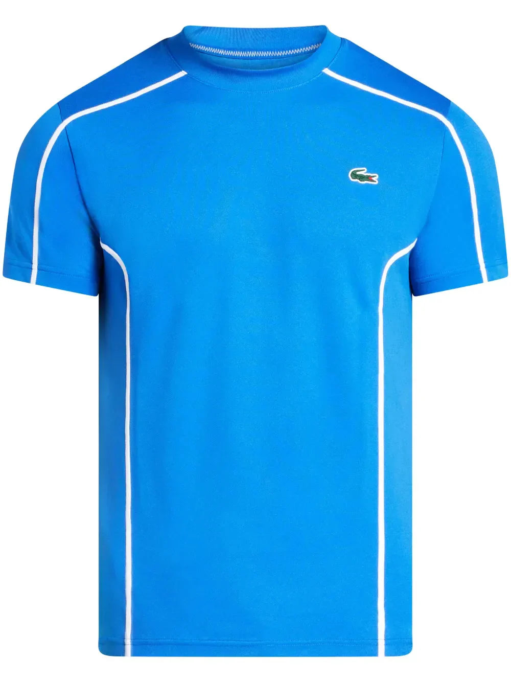 T-shirt Ultra Dry com logo