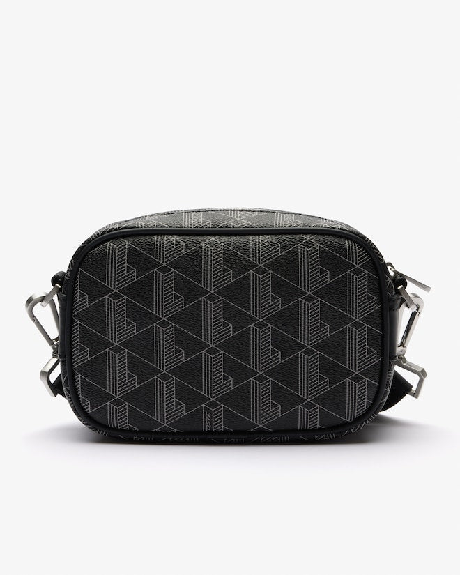 Bolsa pequena The Blend Messenger