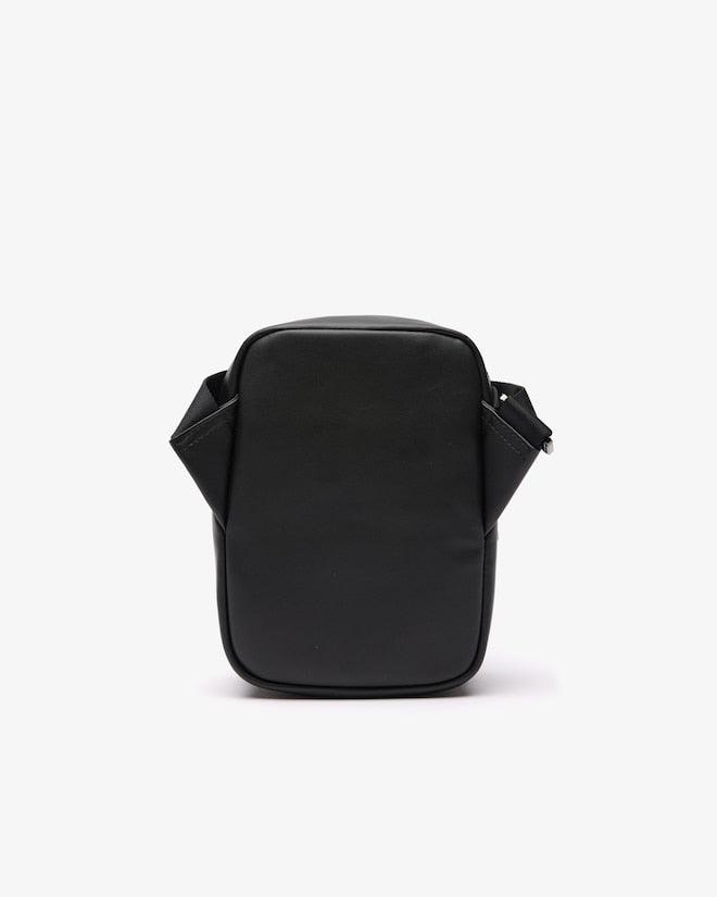 Bolsa pequena Nomogramme Messenger