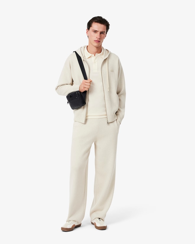 Bolsa de Repórter Nomogramme