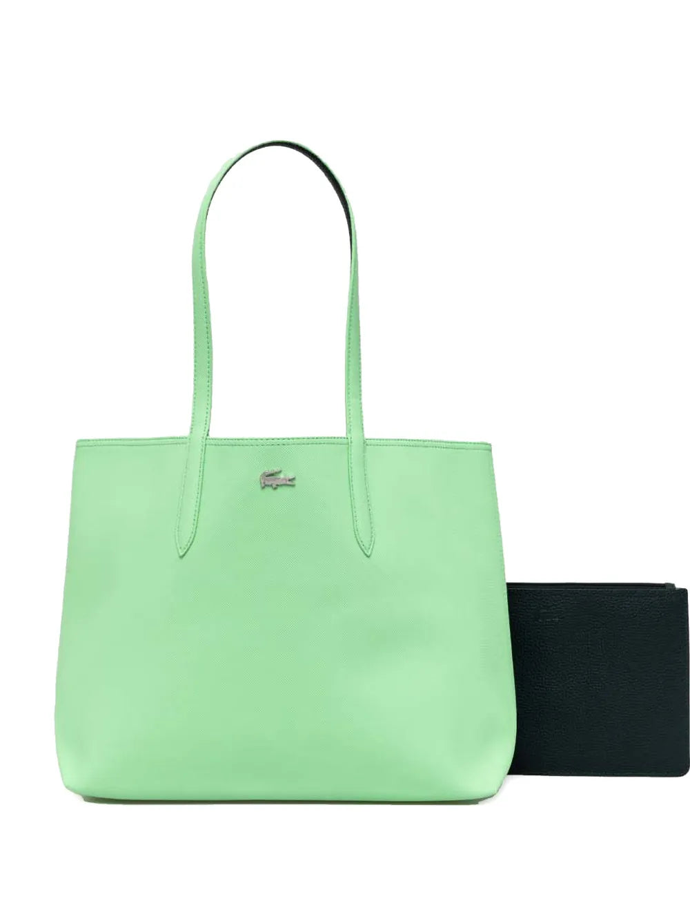 Anna Reversível Tote