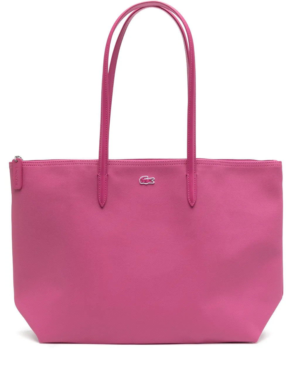 grande bolsa L.12.12