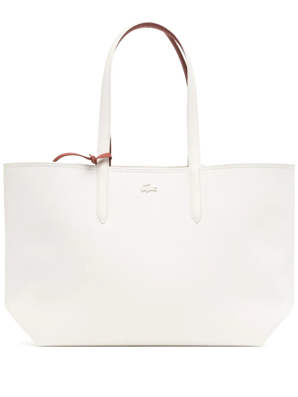 Anna Reversível Tote