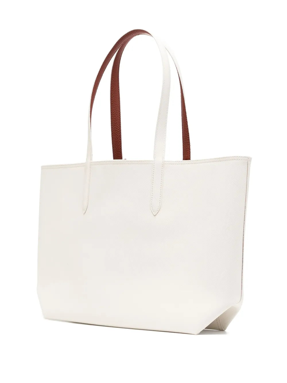 Anna Reversível Tote