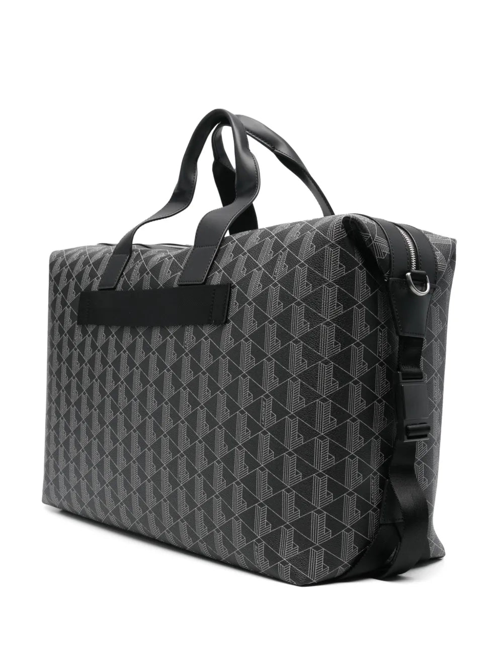 A bolsa de viagem Blend