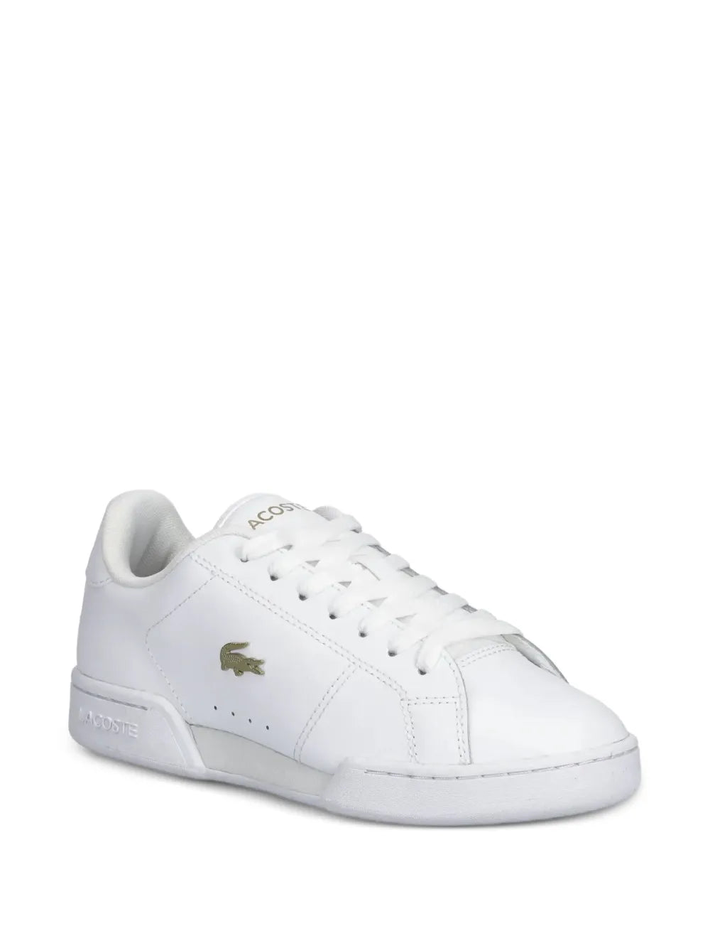 Carnaby Cup sneakers