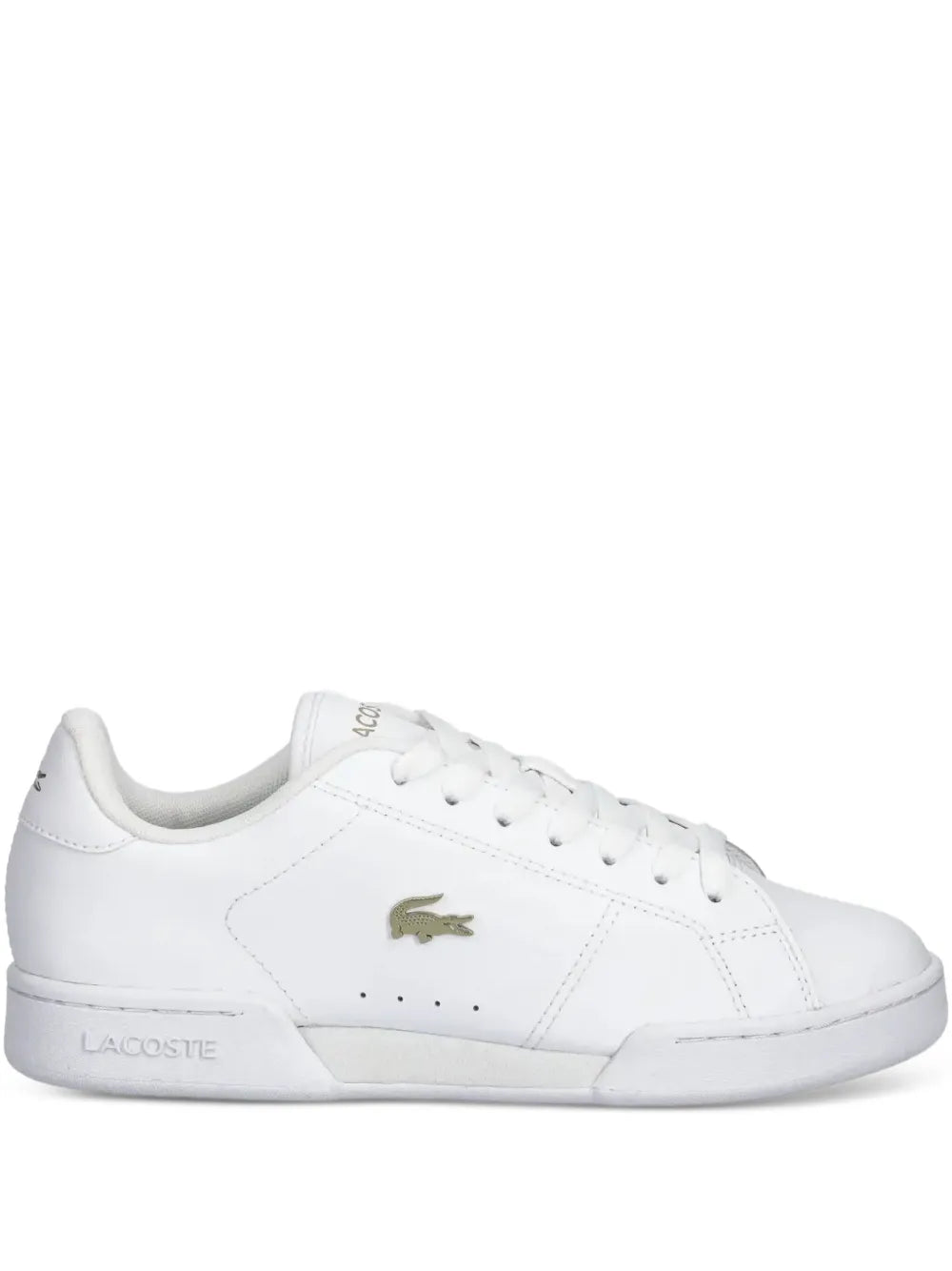 Carnaby Cup sneakers