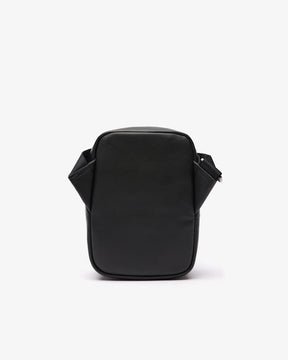 Bolsa pequena Nomogramme Messenger