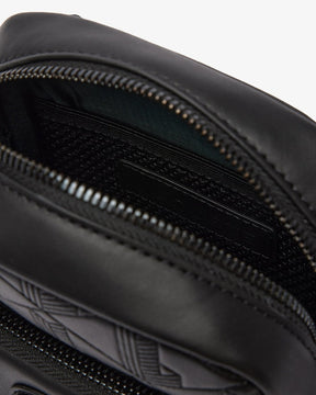 Bolsa pequena Nomogramme Messenger