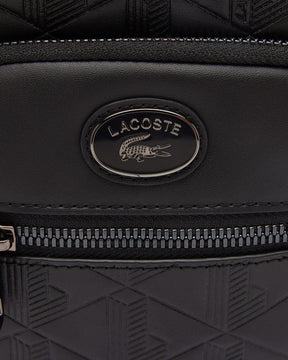 Bolsa pequena Nomogramme Messenger