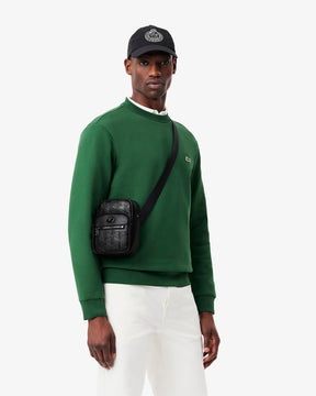 Bolsa pequena Nomogramme Messenger