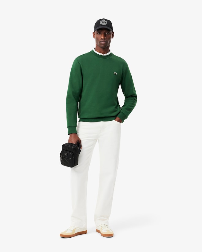 Bolsa pequena Nomogramme Messenger