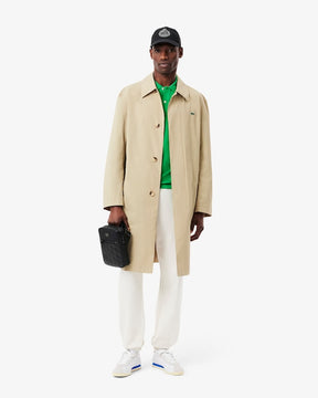 Bolsa mensageiro Nomogramme