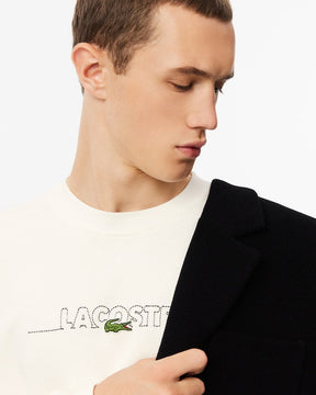 Sweet folgado feito na França