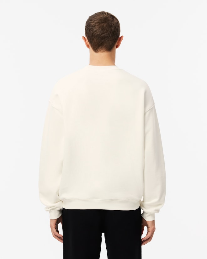 Sweet folgado feito na França