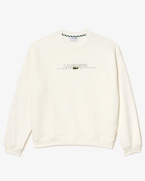 Sweet folgado feito na França