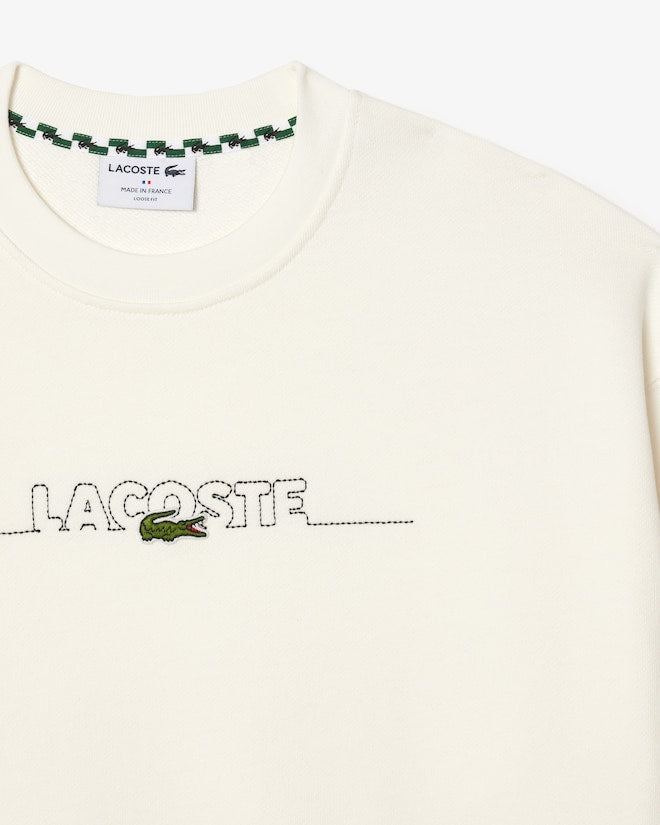 Sweet folgado feito na França